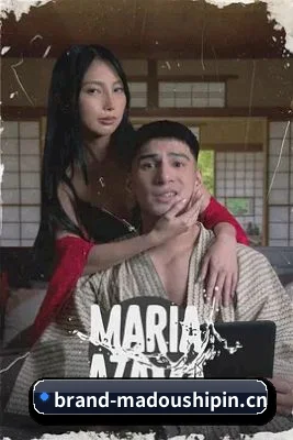 🎬 平台扒皮简介