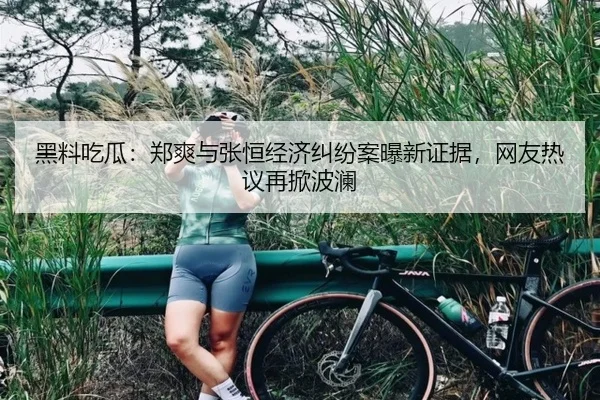 hei-liao-chi-gua-zheng-shuang-yu-zhang-heng-jing-ji-jiu-fen-an-pu-xin-zheng-ju-wang-you-re-yi-zai-xian-bo-lan-2-328.jpg