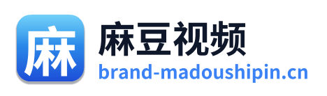 麻豆视频
